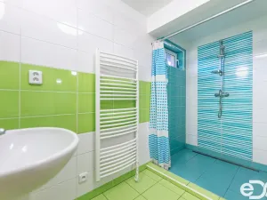 Prodej chaty, Seč, 78 m2