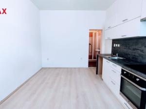 Pronájem bytu 1+kk, Šumperk, Žerotínova, 36 m2