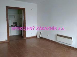 Pronájem bytu 1+1, Mimoň, Malá, 60 m2