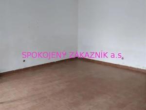 Pronájem bytu 1+1, Mimoň, Malá, 60 m2