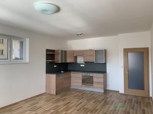 Pronájem bytu 2+kk, Liberec, Vrchlického, 65 m2