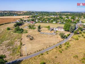 Prodej rodinného domu, Žatec, Stroupečská, 120 m2