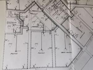 Pronájem bytu 3+1, Sušice - Sušice II, Kaštanová, 83 m2