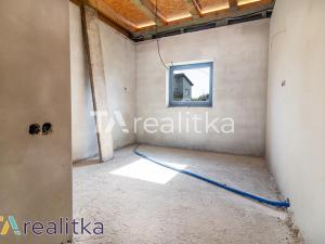 Prodej rodinného domu, Karviná, Mickiewiczova, 120 m2