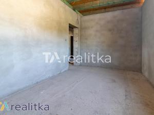 Prodej rodinného domu, Karviná, Mickiewiczova, 120 m2