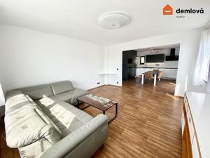 Pronájem rodinného domu, Dolní Lhota, Příčná, 90 m2