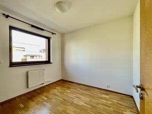 Pronájem bytu 3+kk, Praha - Michle, Tigridova, 80 m2