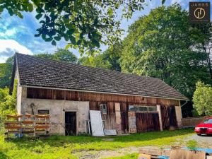 Prodej zemědělského objektu, Dolní Olešnice, 145 m2