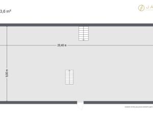 Prodej rodinného domu, Dolní Olešnice, 145 m2