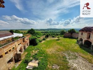 Prodej rodinného domu, Nebužely, 300 m2