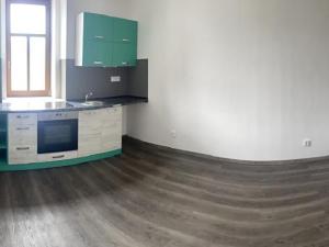 Pronájem bytu 1+kk, Chodov, Staroměstská, 21 m2