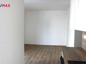 Pronájem bytu 2+kk, Zlín, Tyršovo nábřeží, 54 m2