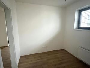 Pronájem bytu 2+kk, Zlín, Tyršovo nábřeží, 54 m2