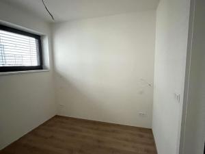 Pronájem bytu 2+kk, Zlín, Tyršovo nábřeží, 54 m2