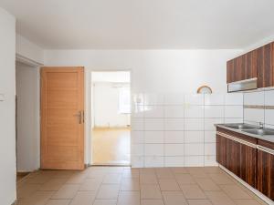 Prodej rodinného domu, Pozořice, Hostěnická, 92 m2