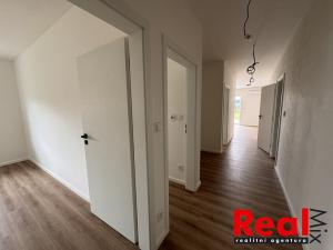 Prodej rodinného domu, Cetkovice, 120 m2