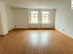 Prodej činžovního domu, Františkovy Lázně - Dolní Lomany, Americká, 313 m2