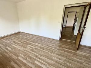 Pronájem bytu 2+kk, Budišovice, K Pile, 56 m2