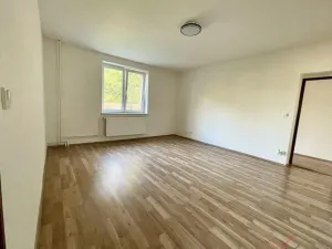 Pronájem bytu 2+kk, Horní Lhota, 56 m2