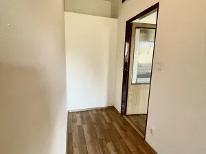 Pronájem bytu 2+kk, Horní Lhota, 56 m2