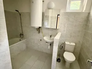 Pronájem bytu 2+kk, Horní Lhota, 56 m2