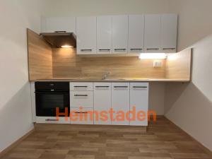 Pronájem bytu 2+1, Havířov - Město, Národní třída, 55 m2