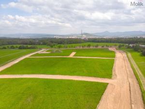 Prodej pozemku pro bydlení, Dubí - Drahůnky, Švermova, 881 m2