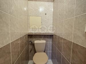 Pronájem bytu 3+kk, Pelhřimov, U Rendlíku, 80 m2