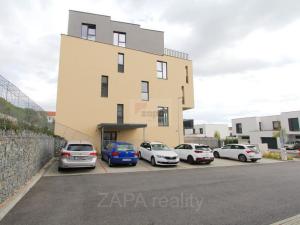 Prodej bytu 3+kk, Beroun - Beroun-Město, Duslova, 81 m2