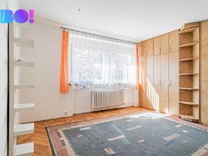 Prodej vícegeneračního domu, Bohumín, Mírová, 284 m2