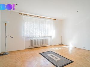 Prodej vícegeneračního domu, Bohumín, Mírová, 284 m2