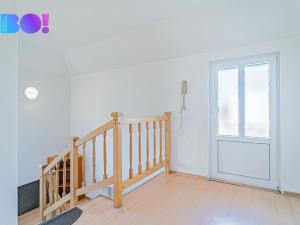 Prodej vícegeneračního domu, Bohumín, Mírová, 284 m2