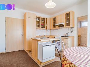 Prodej vícegeneračního domu, Bohumín, Mírová, 284 m2