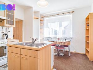 Prodej vícegeneračního domu, Bohumín, Mírová, 284 m2