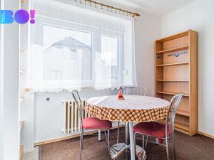 Prodej vícegeneračního domu, Bohumín, Mírová, 284 m2