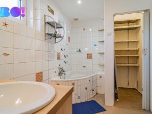 Prodej vícegeneračního domu, Bohumín, Mírová, 284 m2
