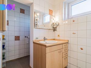 Prodej vícegeneračního domu, Bohumín, Mírová, 284 m2