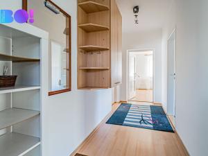 Prodej vícegeneračního domu, Bohumín, Mírová, 284 m2