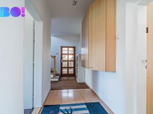 Prodej vícegeneračního domu, Bohumín, Mírová, 284 m2