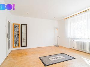 Prodej vícegeneračního domu, Bohumín, Mírová, 284 m2