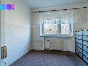 Prodej vícegeneračního domu, Bohumín, Mírová, 284 m2