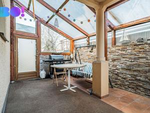 Prodej vícegeneračního domu, Bohumín, Mírová, 284 m2