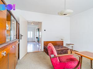 Prodej vícegeneračního domu, Bohumín, Mírová, 284 m2