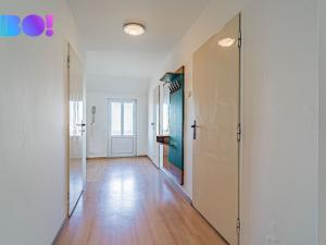 Prodej vícegeneračního domu, Bohumín, Mírová, 284 m2