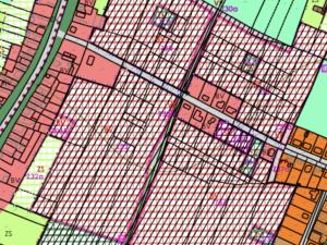 Prodej pozemku pro bydlení, Velim, Karlova, 49984 m2