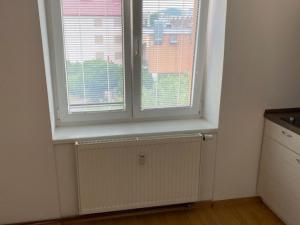 Pronájem bytu 1+1, Beroun, S. K. Neumanna, 28 m2