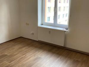 Pronájem bytu 1+1, Beroun, S. K. Neumanna, 28 m2