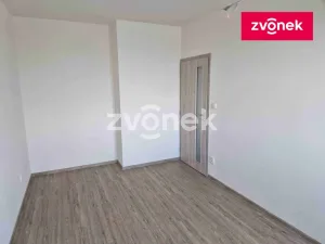 Prodej bytu 4+kk, Uherské Hradiště, 93 m2