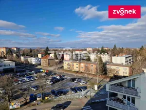 Prodej bytu 4+kk, Uherské Hradiště, 93 m2