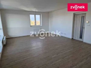 Prodej bytu 4+kk, Uherské Hradiště, 93 m2